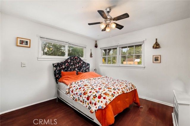 714 E Baseline, San Dimas, CA 91773