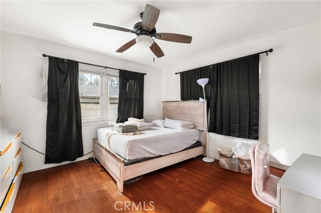 714 E Baseline, San Dimas, CA 91773