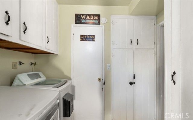 714 E Baseline, San Dimas, CA 91773