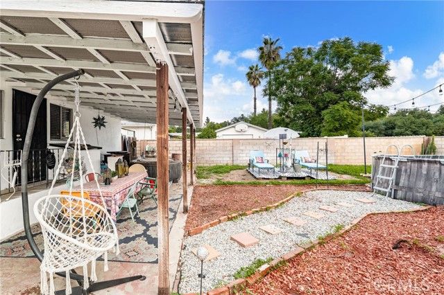 714 E Baseline, San Dimas, CA 91773