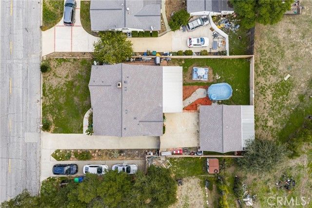 714 E Baseline, San Dimas, CA 91773