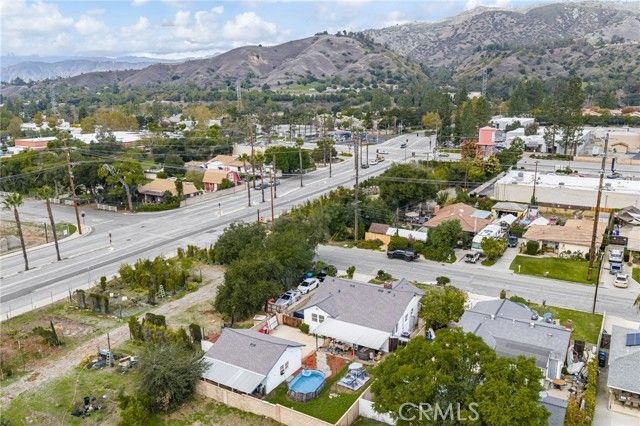 714 E Baseline, San Dimas, CA 91773