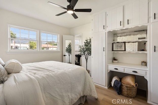 714 E Baseline, San Dimas, CA 91773