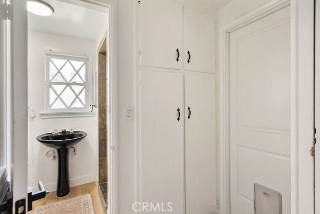 714 E Baseline, San Dimas, CA 91773