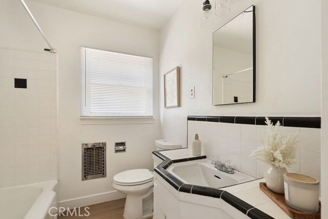 714 E Baseline, San Dimas, CA 91773