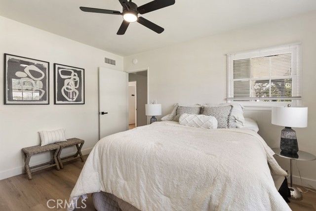 714 E Baseline, San Dimas, CA 91773