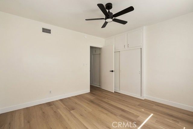 714 E Baseline, San Dimas, CA 91773