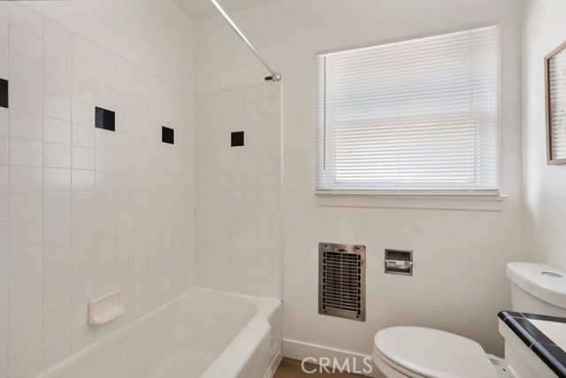 714 E Baseline, San Dimas, CA 91773