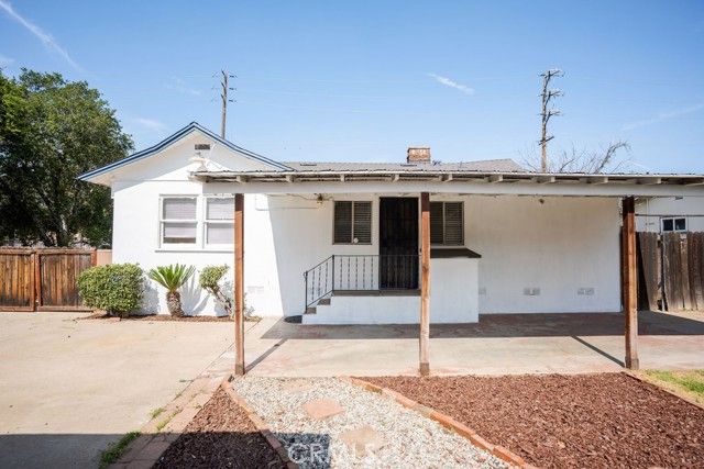 714 E Baseline, San Dimas, CA 91773