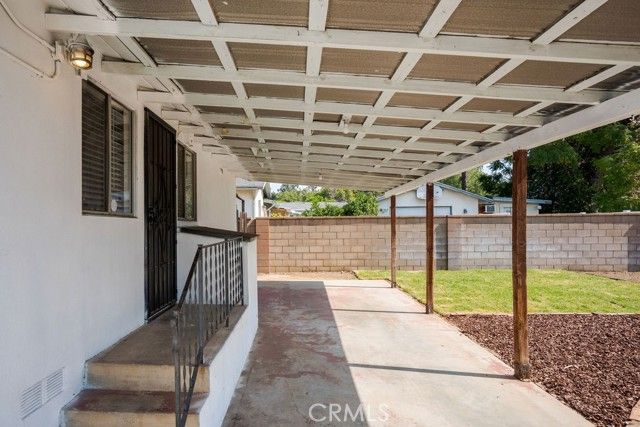 714 E Baseline, San Dimas, CA 91773