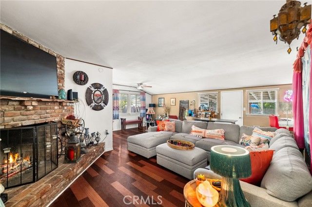 714 E Baseline, San Dimas, CA 91773