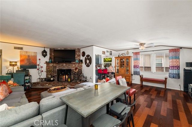 714 E Baseline, San Dimas, CA 91773