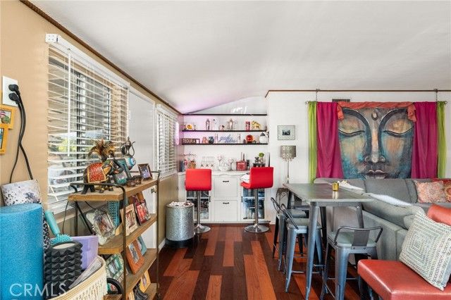 714 E Baseline, San Dimas, CA 91773