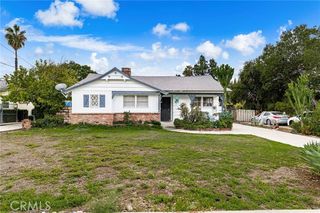 714 E Baseline, San Dimas, CA 91773