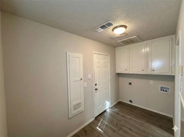 206 Verna Street, Jasper, TX 75951