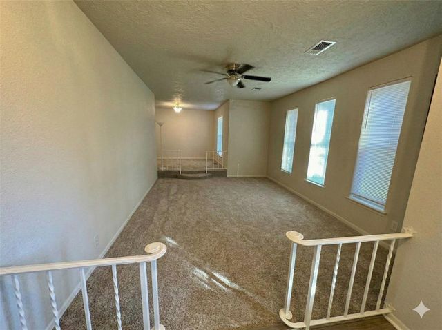 206 Verna Street, Jasper, TX 75951