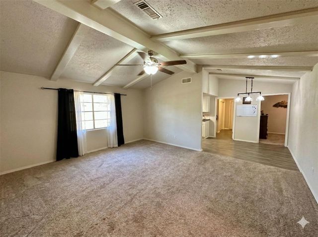 206 Verna Street, Jasper, TX 75951