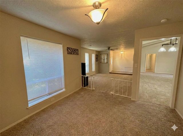 206 Verna Street, Jasper, TX 75951