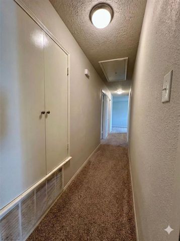 206 Verna Street, Jasper, TX 75951