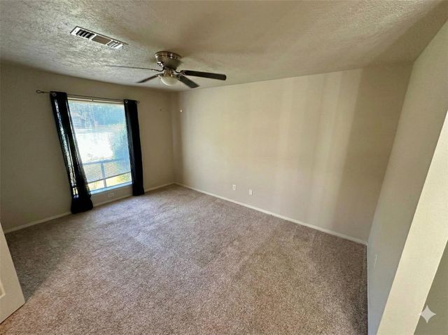 206 Verna Street, Jasper, TX 75951