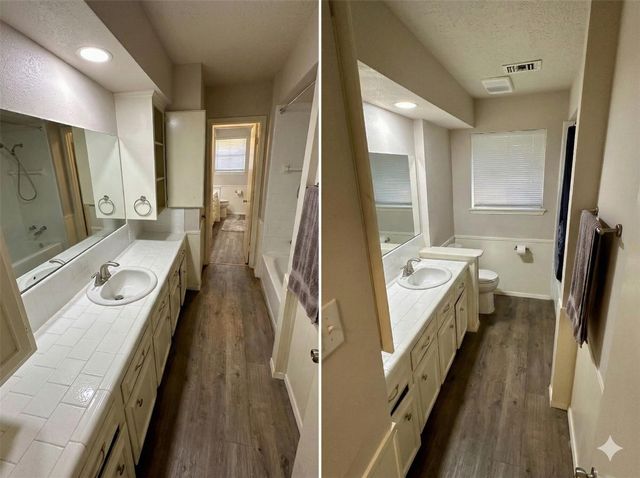 206 Verna Street, Jasper, TX 75951