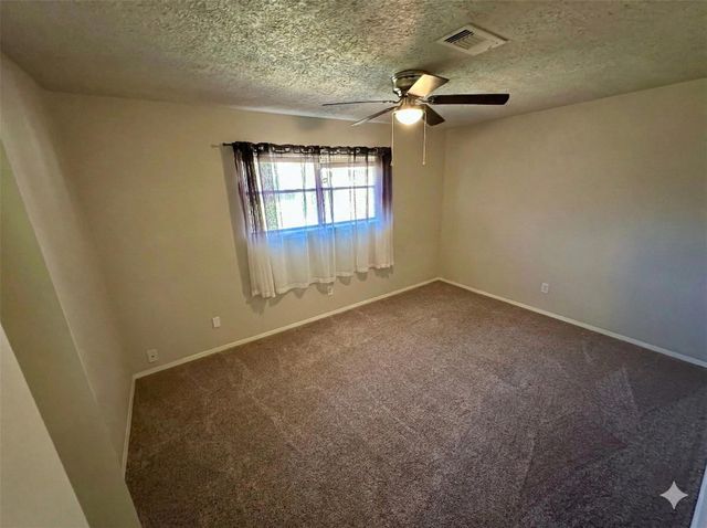 206 Verna Street, Jasper, TX 75951