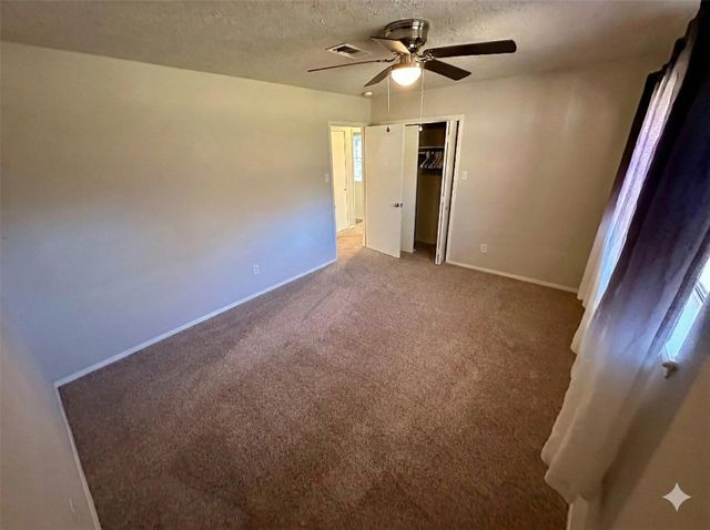 206 Verna Street, Jasper, TX 75951