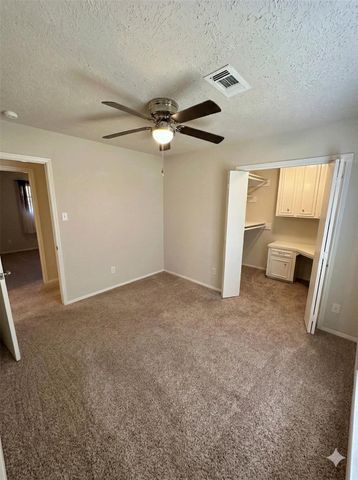 206 Verna Street, Jasper, TX 75951