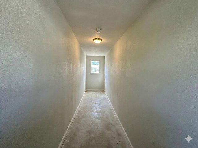 206 Verna Street, Jasper, TX 75951