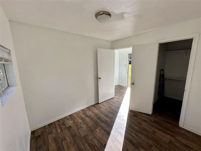 206 Verna Street, Jasper, TX 75951