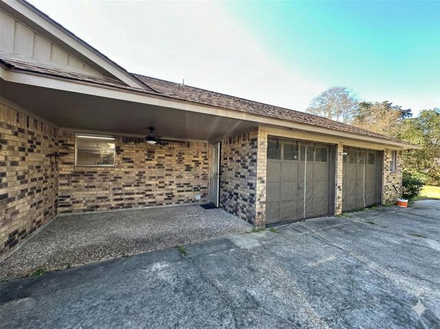 206 Verna Street, Jasper, TX 75951