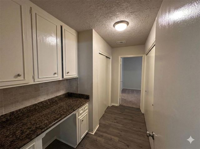 206 Verna Street, Jasper, TX 75951