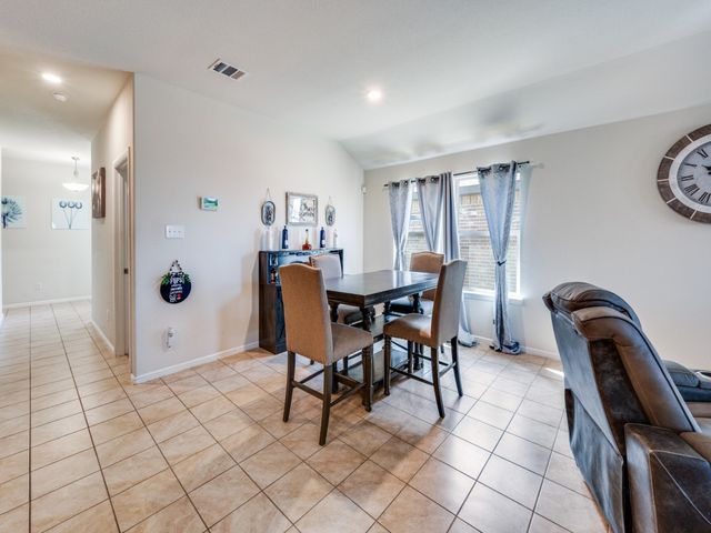 9321 Castorian Drive, Fort Worth, TX 76131