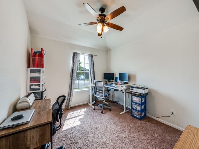 9321 Castorian Drive, Fort Worth, TX 76131