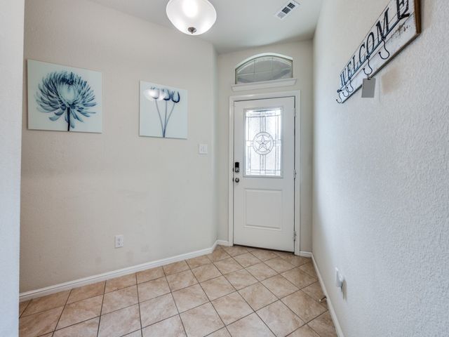 9321 Castorian Drive, Fort Worth, TX 76131