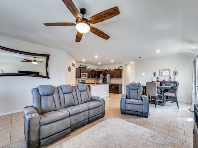 9321 Castorian Drive, Fort Worth, TX 76131