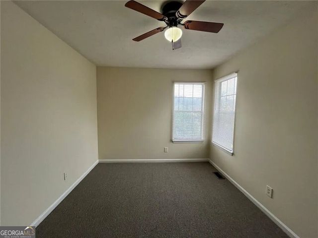 1183 Red Oak Cove, Tucker, GA 30084