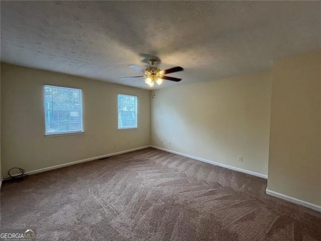 1183 Red Oak Cove, Tucker, GA 30084
