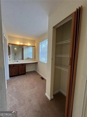1183 Red Oak Cove, Tucker, GA 30084