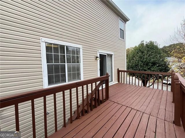 1183 Red Oak Cove, Tucker, GA 30084