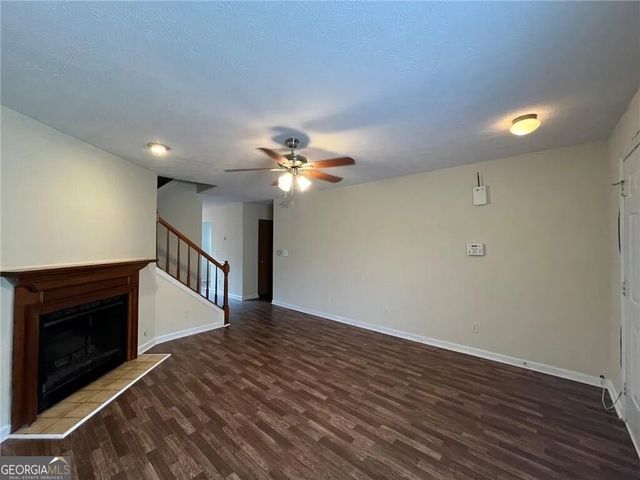 1183 Red Oak Cove, Tucker, GA 30084