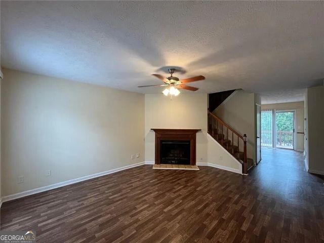 1183 Red Oak Cove, Tucker, GA 30084