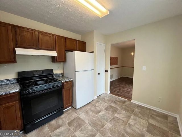 1183 Red Oak Cove, Tucker, GA 30084