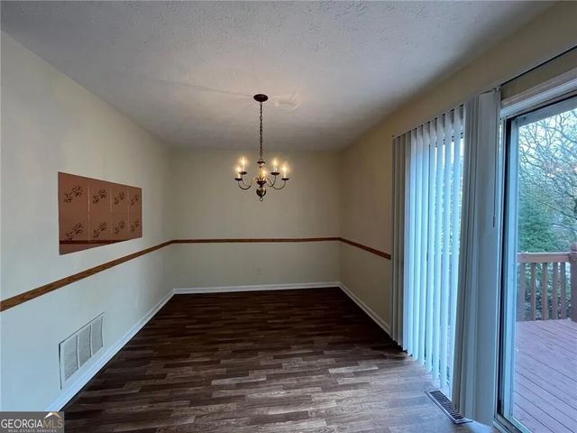 1183 Red Oak Cove, Tucker, GA 30084