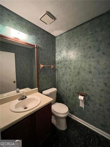 1183 Red Oak Cove, Tucker, GA 30084