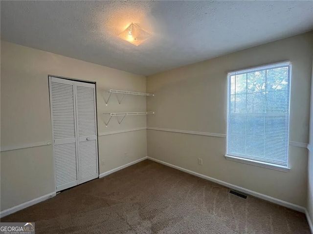 1183 Red Oak Cove, Tucker, GA 30084