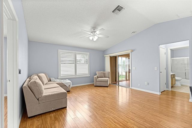 1019 GOLDEN GROVE DRIVE, The Villages, FL 32162