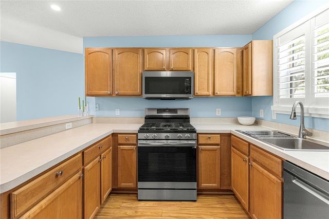 1019 GOLDEN GROVE DRIVE, The Villages, FL 32162