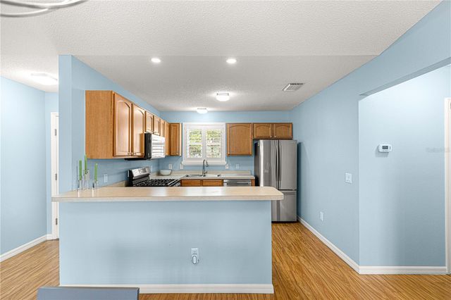 1019 GOLDEN GROVE DRIVE, The Villages, FL 32162