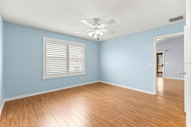 1019 GOLDEN GROVE DRIVE, The Villages, FL 32162